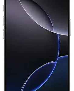 Apple iPhone 16 Pro (128 Gb) - Titânio-preto - Distribuidor Autorizado - Excelente (Recondicionado) - Imagem 3