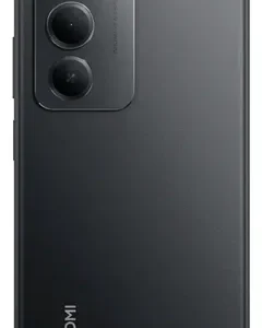 Xiaomi Redmi 15 256gb 8gb Ram Bateria 7000mah Global Dual - Imagem 4