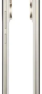 Smartphone Realme 15 Series 5g 256gb 12gb Ram Cinza Câmera De 50mp Ia Rmx5106 - Imagem 10