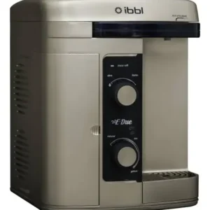 Purificador De Água Ibbl E-due Prata 79073001 - Imagem 4