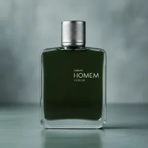 Deo Parfum Natura Homem Verum 100ml - Imagem 8