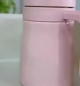 Carrinho Organizador Multiuso Cozinha Banheiro 3 Prateleiras - Imagem 3