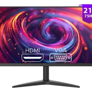 Pc Gamer Completo Ryzen 5 5600gt 16gb Ddr4 Ssd 960gb 960 Gb 16 Gb Amd Radeon Vega 7 - Imagem 4