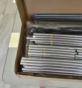 Sapateira Organizador Calcados E Objetos Com 9 Prateleiras Marca Mfl - Imagem 2
