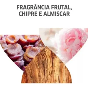 Wella Kit Nutri Enrich Shampoo 1l+condicionador 1l - Imagem 6