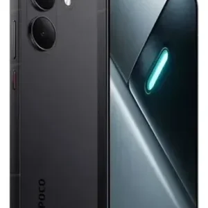 Xiaomi Poco X8 Pro 5g 512gb 12gb Ram Versão Global - Imagem 2