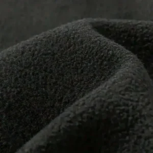 Calça Térmica Masculina Segunda Pele Meia Flanelada Felpuda - Imagem 11
