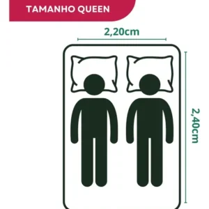 Coberdrom Casal Queen Size Sherpa Cobertor Edredom Inverno Pele Lã Carneiro Super Macio Suave Confortável Luxo Cor Cinza - Imagem 4