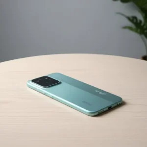 Celular Xiaomi Poco C85 Nfc 128gb Versão Global 6+6gb Ram - Imagem 8