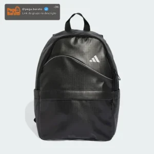 Mochila Glow adidas - Imagem 1