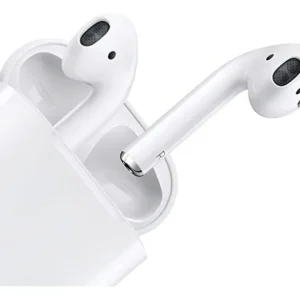 Fone de Ouvido Bluetooth I12 TWS sem Fio Cor Branco - Imagem 4