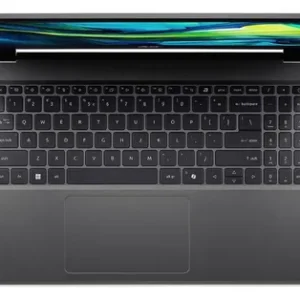 Notebook Acer Aspire Go 15 AG15-71P-5939 - Intel Core i5-13420H 13ª Geração • 8GB DDR5 • 256GB SSD NVMe • Tela 15,6' • Windows 11 Home - Imagem 3