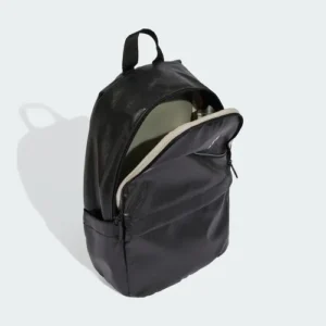 Mochila Glow adidas - Imagem 3