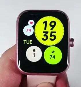 Relógio Inteligente Smartwatch Alexa Chamadas NOVANTE Masculino Feminino Esportivo Ip68 Bluetooth Notificações Instantâneas Tela Hd 1.83 300mAh 10Dias Monitor Cardíaco Spo2 Sono Ecg Pagamento Offline - Imagem 14