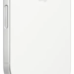Apple iPhone 16 (128 GB) - Branco - Distribuidor Autorizado - Imagem 5