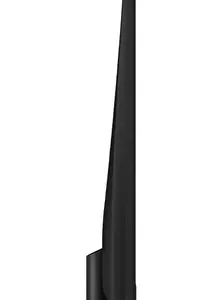 Monitor AOC 24" 100Hz 1ms Gaming HDMI 24B35HM2 - Imagem 5