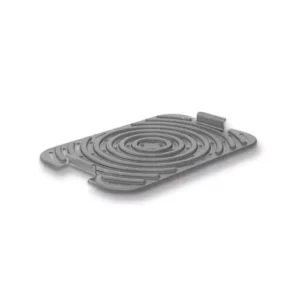 Fritadeira Elétrica Air Fryer 8 em 1 Wap Barbecue Heat Digital Wc Ab1030 - Imagem 11