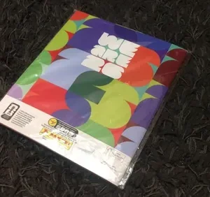 Àlbum Copa Do Mundo Fifa 2026 + 84 Figurinhas Capa mole (12 envelopes) - Imagem 5
