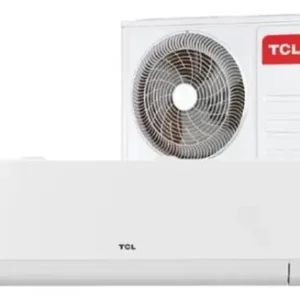 Ar Condicionado Inverter Tcl 9000 Btus Quente E Frio - Imagem 5
