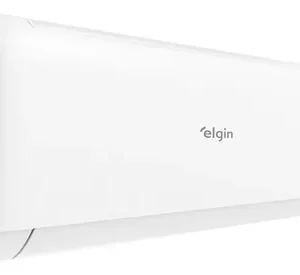 Ar-condicionado Split Hw Inverter Elgin Eco Iii 12k Fr 220v - Imagem 4