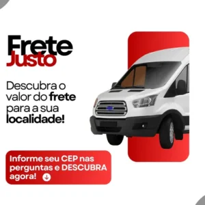 Aparelho Elevação Pélvica Quadril De Solo Assoalho Alumínio - Imagem 5