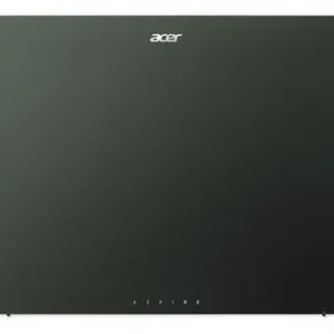 Notebook Acer Aspire Go 15 AG15-71P-53D9 Intel® Core I5-13420h 13ªg 16GB Ram 512SSD Linux 15.6 Full HD (1920 x 1080) - Imagem 5