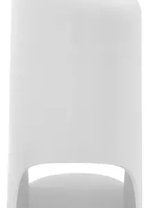 Purificador e Esterilizador de Ar Sterilair STR4 Branco, para Até 20 m² - Imagem 3