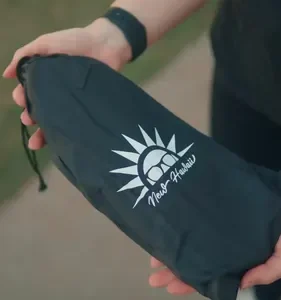 Kit Super Band 3 Intensidades Piva Store - Elástico Extensores Borracha Leve, Média E Extra Forte P/ Crossfit Pilates Faixa Fisioterapia Academia - Imagem 9