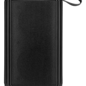 Speaker Philco Connection Bluetooth V.5.3 50w Pbs56 - Imagem 4