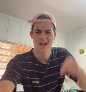 Cafeteira Nescafé Dolce Gusto Mini Me Preta 110v - Imagem 16