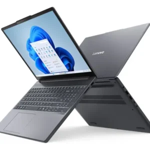 Notebook Lenovo Ideapad Slim 3 15irh10 Intel Core i5-13420h 16gb 512gb Ssd Windows 11 15.3 - 83ns0001br Luna Grey - Imagem 7