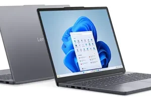 Notebook Lenovo Ideapad Slim 3 15irh10 Intel Core i5-13420h 16gb 512gb Ssd Windows 11 15.3 - 83ns0001br Luna Grey - Imagem 9