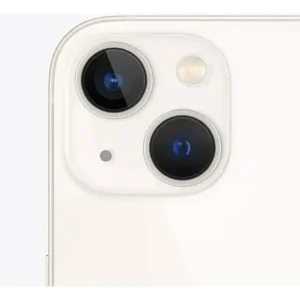 Iphone 13 128gb Excelente Inclui Acessórios Branco (Recondicionado) - Imagem 8