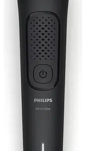 Multigroom Philips Mg3921/15 inclui 12 acessórios - Imagem 3
