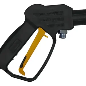 Lavadora de Alta Pressão Wap Ousada Plus 2200 1500W 1750 PSI - Imagem 10