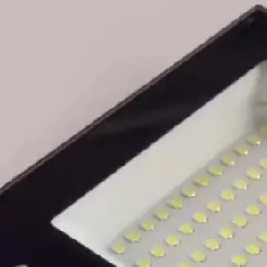 Refletor Led 100w 6500k Bivolt Slim 7500lm Ip65 - Alut - Imagem 8