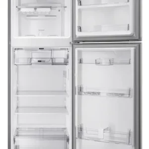 Geladeira Brastemp Frost Free 385 Litros Duplex Inox - BRM46MK - Imagem 3