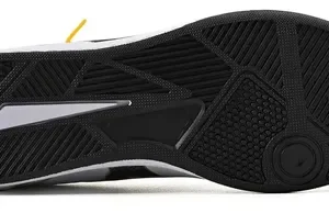 Chuteira Indoor Futsal Umbro Pro 5 Original Salão Quadra - Imagem 6