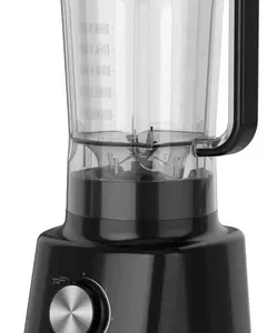 Liquidificador Blq1280p 4 Lâminas Inox 2,7l Britânia 110v Preto - Imagem 4