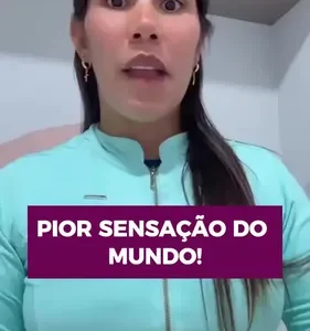 Travesseiro Cervical Nasa - Coluna Relax - Carvão Ativado Cor branco e cinza - Imagem 13
