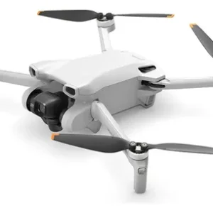 Drone Dji Mini 3 Standard (sem Tela) Br - DJI038 - Imagem 5
