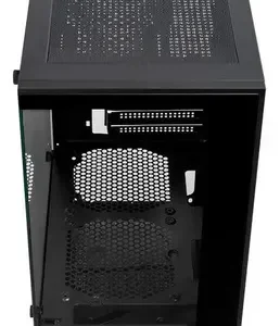 Pc Gamer Mcl, Amd Ryzen 5 5600gt, 16gb Ddr4, Ssd 480gb - Imagem 9