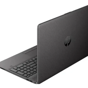 Notebook HP 256R G9 Intel Core i3-1315U 15.6 HD Intel UHD Graphics 256GB SSD 8GB RAM Windows 11 Home 64 SL - BQ9K8AT#AK4 - Imagem 4