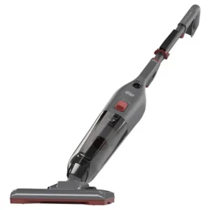 Aspirador De Pó Vertical Wap Power Speed Max 1600w - Imagem 12