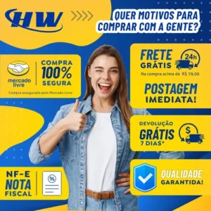 Kit C/ 2 Câmeras Lâmpada Ip Wi-fi 360° | Visão Colorida | Áudio | Sensor De Movimento | E27 App Yoosee- Hw - Imagem 12