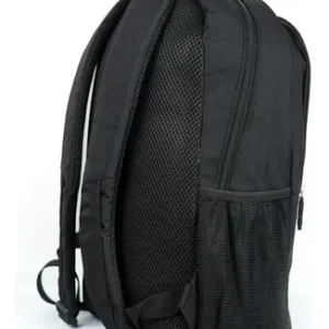 Mochila Olympikus Essential - Imagem 7