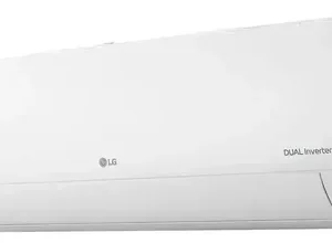 Ar-condicionado LG Dual Inverter Ai Voice 12.000 Btu Frio 22 - Imagem 4