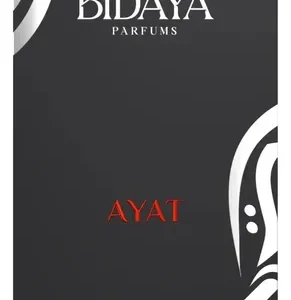 Perfume Árabe Ayat 100ml Bidaya Eau De Parfum - Imagem 6
