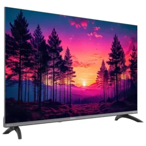 Smart Tv Philco 40'' Full Hd Roku Tv Hdr10 Dolby Áudio P40cra - Imagem 3