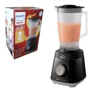 Liquidificador Walita Problend4 550w 2 Velocidades Ri2110 - Imagem 3